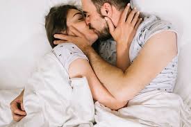 Click Here TestoPrime™ review no.2