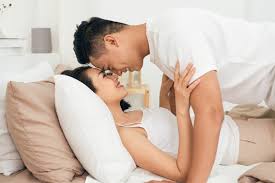 Click Here TestoPrime™ review result no.3